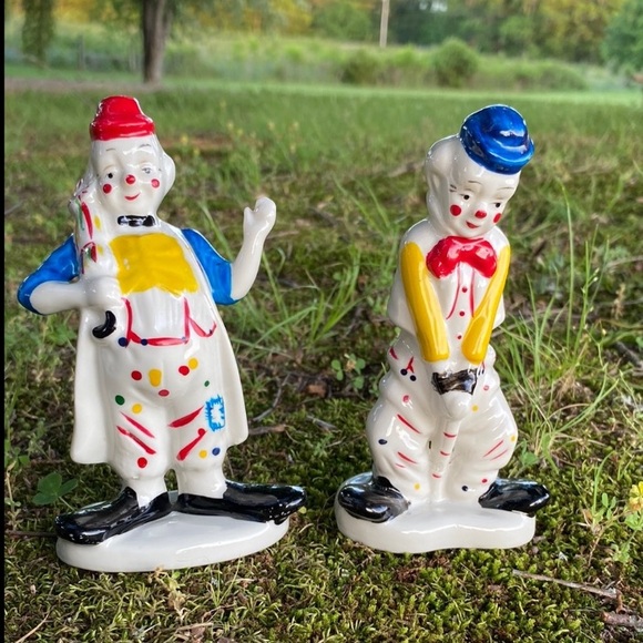 Fridays live Vintage, handcrafted ๐นTrain๐ ๐จ๐จ - Picture 4 of 11